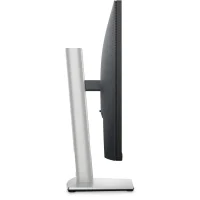 Монитор Dell P2423 фото 2